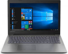 Lenovo Ideapad 330 (81DE02YNIN) Laptop (Celeron Dual Core/4 GB/1 TB/Windows 10)