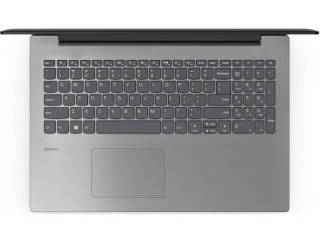 Lenovo Ideapad 330 (81DE02YNIN) Laptop (Celeron Dual Core/4 GB/1 TB/Windows 10)