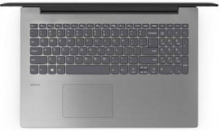 Lenovo Ideapad 330 (81DE02YNIN) Laptop (Celeron Dual Core/4 GB/1 TB/Windows 10)