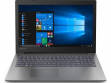 Lenovo 330 (81DE02YNIN)