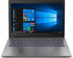 Lenovo Ideapad 330 (81DE02YNIN) Laptop (Celeron Dual Core/4 GB/1 TB/Windows 10)
