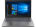Lenovo Ideapad 330 (81DE02YNIN) Laptop (Celeron Dual Core/4 GB/1 TB/Windows 10)
