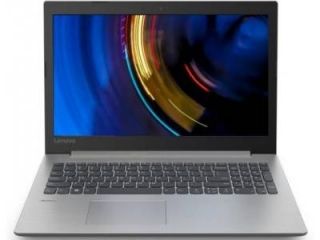 Lenovo Ideapad 330 (81DE033UIN) Laptop (Core i3 7th Gen/8 GB/1 TB/DOS) Price