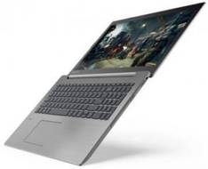 Lenovo Ideapad 330 (81DE033UIN) Laptop (Core i3 7th Gen/8 GB/1 TB/DOS)