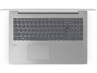 Lenovo Ideapad 330 (81DE033UIN) Laptop (Core i3 7th Gen/8 GB/1 TB/DOS)