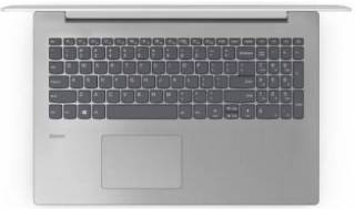 Lenovo Ideapad 330 (81DE033UIN) Laptop (Core i3 7th Gen/8 GB/1 TB/DOS)