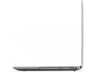 Lenovo Ideapad 330 (81DE033UIN) Laptop (Core i3 7th Gen/8 GB/1 TB/DOS)