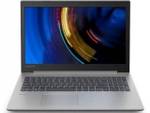 Lenovo Ideapad 330 (81DE033UIN) Laptop (Core i3 7th Gen/8 GB/1 TB/DOS)