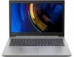Lenovo Ideapad 330 (81DE033UIN) Laptop (Core i3 7th Gen/8 GB/1 TB/DOS)