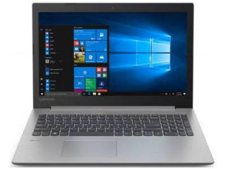 Lenovo Ideapad 330 (81DE033VIN) Laptop (Core i3 7th Gen/8 GB/1 TB/Windows 10) Price