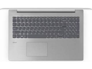 Lenovo Ideapad 330 (81DE033VIN) Laptop (Core i3 7th Gen/8 GB/1 TB/Windows 10)