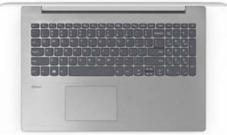 Lenovo Ideapad 330 (81DE033VIN) Laptop (Core i3 7th Gen/8 GB/1 TB/Windows 10)