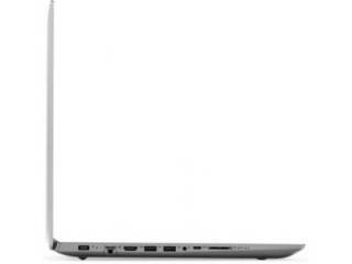 Lenovo Ideapad 330 (81DE033VIN) Laptop (Core i3 7th Gen/8 GB/1 TB/Windows 10)