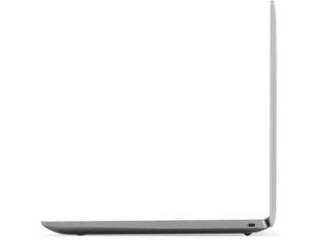 Lenovo Ideapad 330 (81DE033VIN) Laptop (Core i3 7th Gen/8 GB/1 TB/Windows 10)