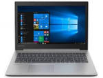 Lenovo Ideapad 330 (81DE033VIN) Laptop (Core i3 7th Gen/8 GB/1 TB/Windows 10)