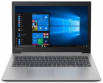 Lenovo Ideapad 330 (81DE033VIN) Laptop (Core i3 7th Gen/8 GB/1 TB/Windows 10)