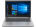 Lenovo Ideapad 330 (81DE033VIN) Laptop (Core i3 7th Gen/8 GB/1 TB/Windows 10)