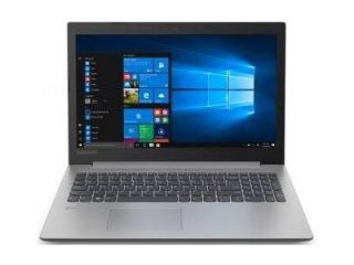 Lenovo Ideapad 330 (81DE033WIN) Laptop (Core i3 7th Gen/8 GB/1 TB/Windows 10) Price