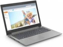 Lenovo Ideapad 330 (81DE033WIN) Laptop (Core i3 7th Gen/8 GB/1 TB/Windows 10)