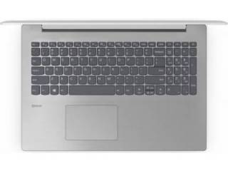 Lenovo Ideapad 330 (81DE033WIN) Laptop (Core i3 7th Gen/8 GB/1 TB/Windows 10)