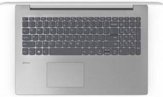 Lenovo Ideapad 330 (81DE033WIN) Laptop (Core i3 7th Gen/8 GB/1 TB/Windows 10)