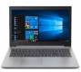 Lenovo Ideapad 330 (81DE033WIN) Laptop (Core i3 7th Gen/8 GB/1 TB/Windows 10)