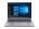 Lenovo Ideapad 330 (81DE033WIN) Laptop (Core i3 7th Gen/8 GB/1 TB/Windows 10)