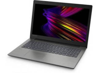 Lenovo Ideapad 330 (81DE033XIN) Laptop (Core i5 8th Gen/8 GB/1 TB/DOS/4 GB)