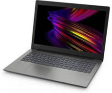 Lenovo Ideapad 330 (81DE033XIN) Laptop (Core i5 8th Gen/8 GB/1 TB/DOS/4 GB)