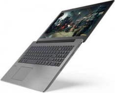 Lenovo Ideapad 330 (81DE033XIN) Laptop (Core i5 8th Gen/8 GB/1 TB/DOS/4 GB)