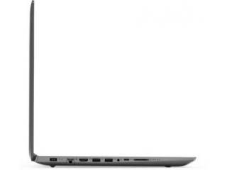 Lenovo Ideapad 330 (81DE033XIN) Laptop (Core i5 8th Gen/8 GB/1 TB/DOS/4 GB)