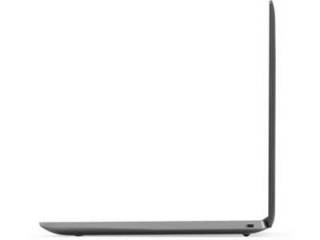 Lenovo Ideapad 330 (81DE033XIN) Laptop (Core i5 8th Gen/8 GB/1 TB/DOS/4 GB)
