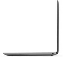 Lenovo Ideapad 330 (81DE033XIN) Laptop (Core i5 8th Gen/8 GB/1 TB/DOS/4 GB)