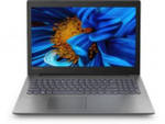 Lenovo Ideapad 330 (81DE033XIN) Laptop (Core i5 8th Gen/8 GB/1 TB/DOS/4 GB)