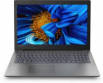 Lenovo Ideapad 330 (81DE033XIN) Laptop (Core i5 8th Gen/8 GB/1 TB/DOS/4 GB)