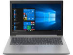 Lenovo Ideapad 330 (81DE0363IN) Laptop (Core i5 8th Gen/8 GB/1 TB/Windows 10)