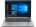 Lenovo Ideapad 330 (81DE0363IN) Laptop (Core i5 8th Gen/8 GB/1 TB/Windows 10)