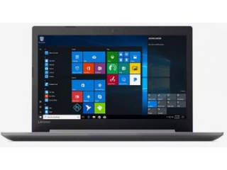 Lenovo Ideapad 330 (81DEO11RIN) Laptop (Core i5 8th Gen/4 GB/1 TB/Windows 10)