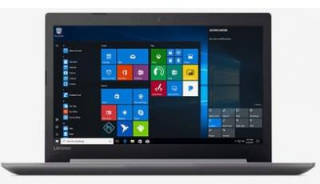 Lenovo Ideapad 330 (81DEO11RIN) Laptop (Core i5 8th Gen/4 GB/1 TB/Windows 10)
