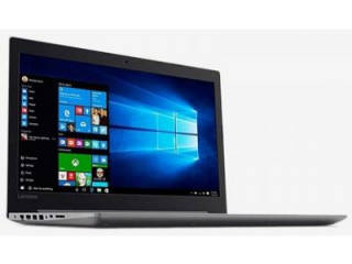 Lenovo Ideapad 330 (81DEO11RIN) Laptop (Core i5 8th Gen/4 GB/1 TB/Windows 10)