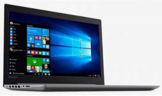 Lenovo Ideapad 330 (81DEO11RIN) Laptop (Core i5 8th Gen/4 GB/1 TB/Windows 10)