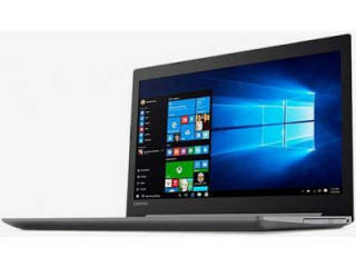 Lenovo Ideapad 330 (81DEO11RIN) Laptop (Core i5 8th Gen/4 GB/1 TB/Windows 10)