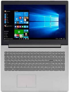 Lenovo Ideapad 330 (81DEO11RIN) Laptop (Core i5 8th Gen/4 GB/1 TB/Windows 10)
