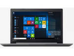 Lenovo Ideapad 330 (81DEO11RIN) Laptop (Core i5 8th Gen/4 GB/1 TB/Windows 10)