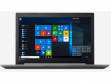 Lenovo 330 (81DEO11RIN)