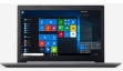 Lenovo Ideapad 330 (81DEO11RIN) Laptop (Core i5 8th Gen/4 GB/1 TB/Windows 10)