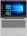 Lenovo Ideapad 330 (81DEO11RIN) Laptop (Core i5 8th Gen/4 GB/1 TB/Windows 10)