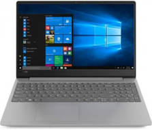 Lenovo Ideapad 330S (81F500JMIN) Laptop (Core i3 7th Gen/8 GB/1 TB/Windows 10/2 GB)