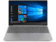 Lenovo 330S (81F500JMIN)