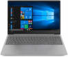 Lenovo Ideapad 330S (81F500JMIN) Laptop (Core i3 7th Gen/8 GB/1 TB/Windows 10/2 GB)